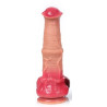 Bad Horse Gode Horse Centaura XL 20 x 7cm